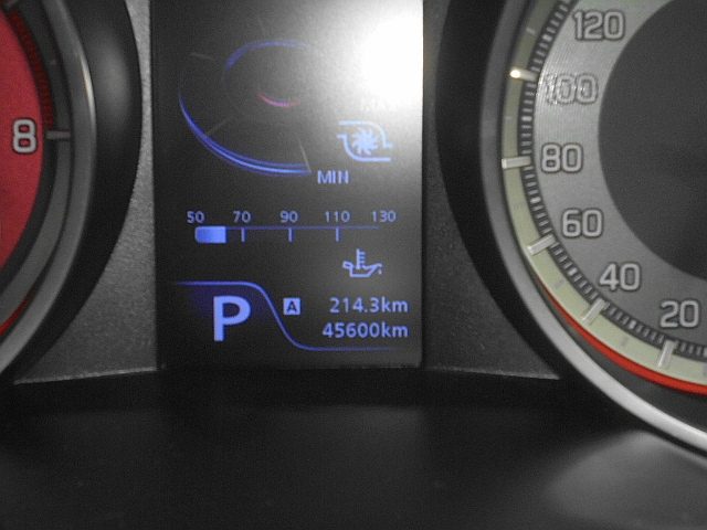 車両画像30