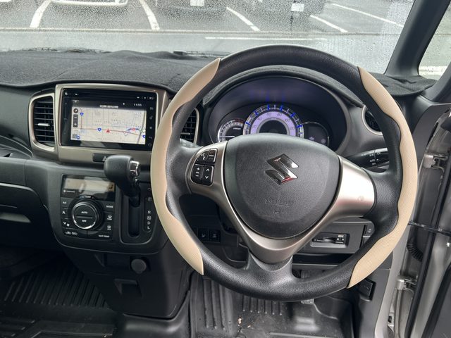 車両画像2