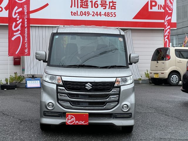 車両画像4