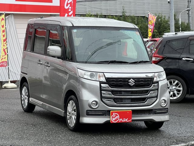 車両画像5