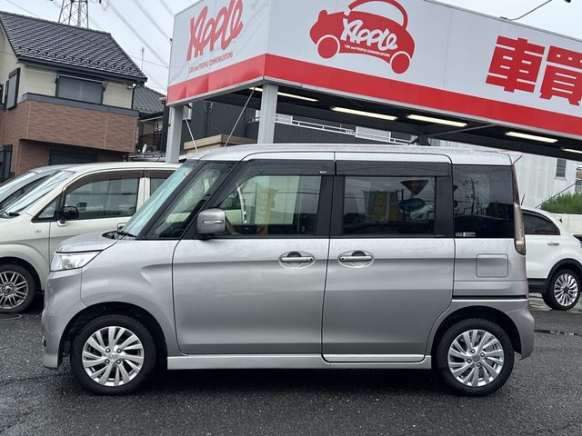 車両画像6