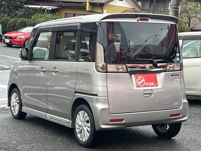 車両画像7