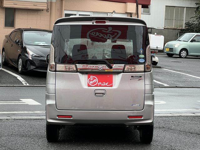 車両画像8