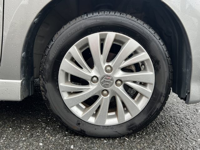 車両画像10