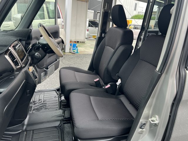 車両画像15