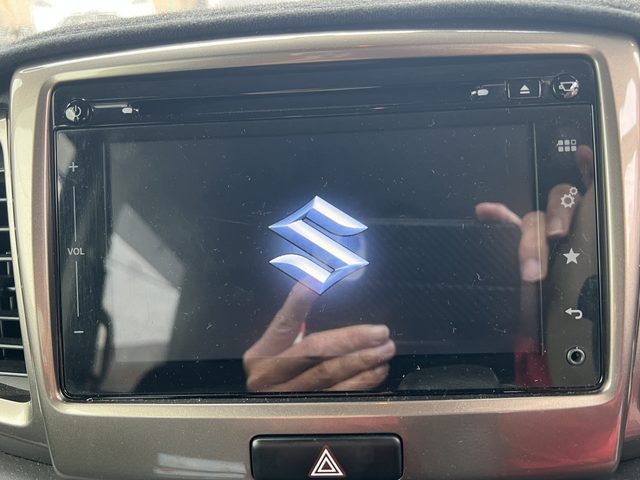 車両画像18