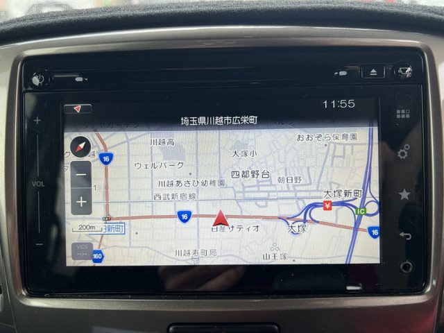 車両画像19