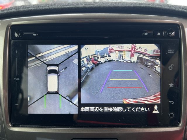 車両画像20