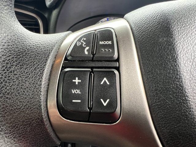車両画像23