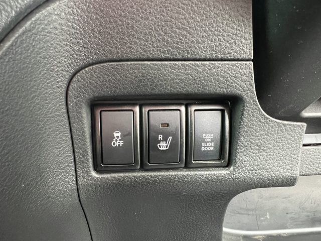 車両画像25