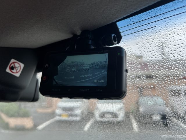 車両画像27