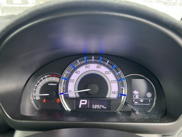 車両画像28