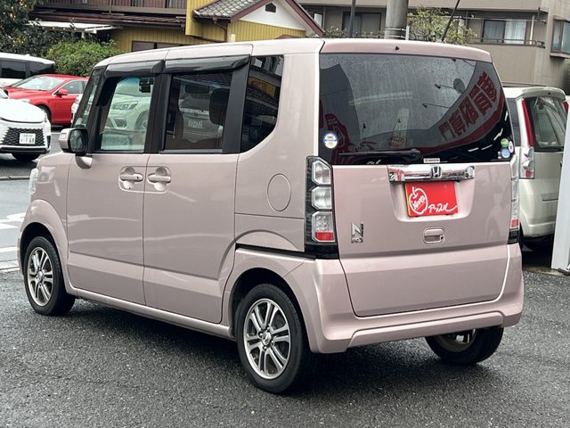 車両画像7