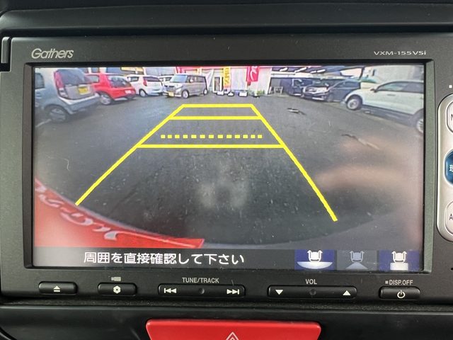車両画像20