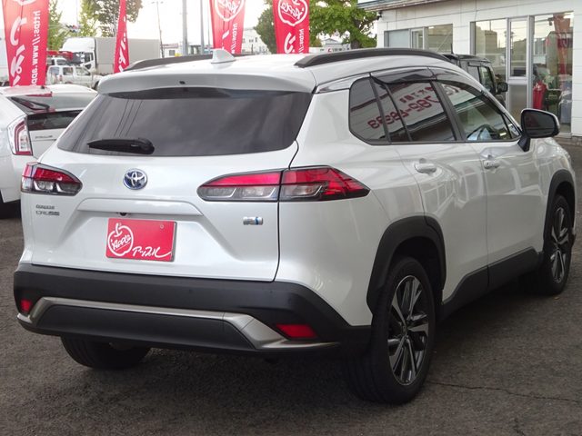 車両画像3