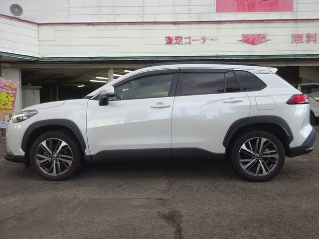 車両画像9