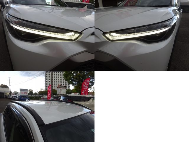 車両画像11