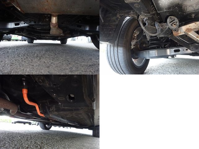 車両画像13