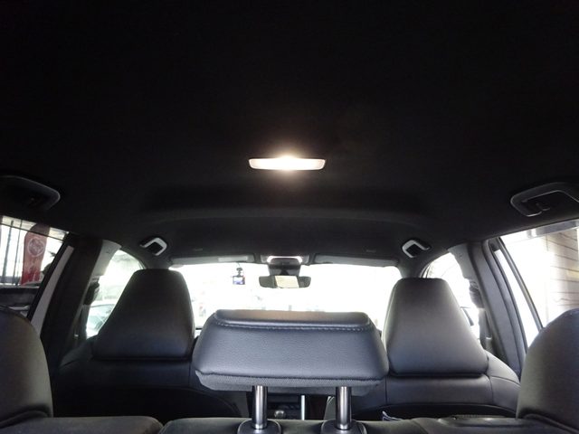 車両画像19