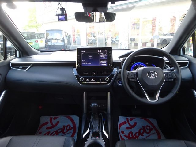 車両画像20