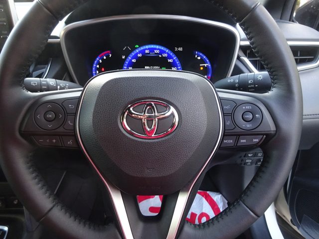 車両画像26