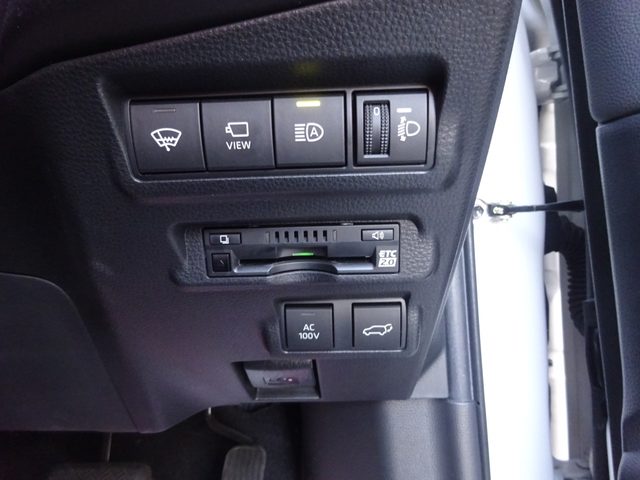 車両画像27
