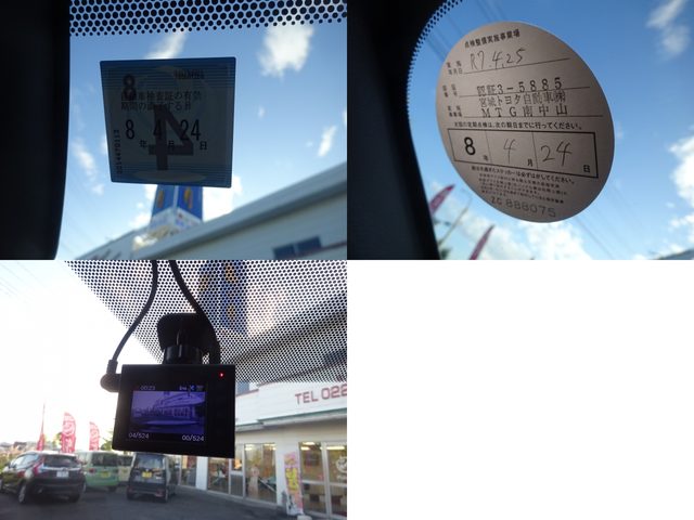 車両画像30