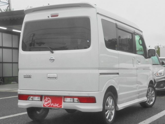 車両画像3