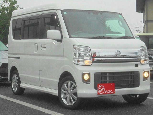 車両画像4