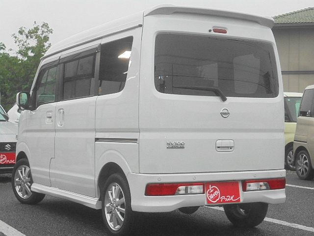 車両画像5