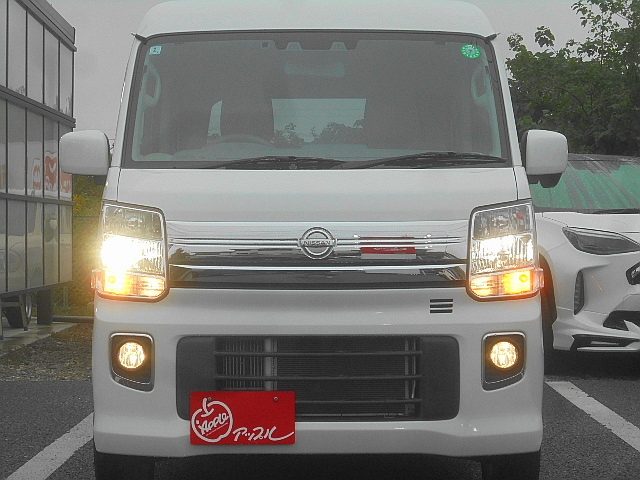 車両画像8