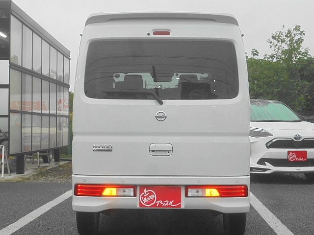 車両画像9