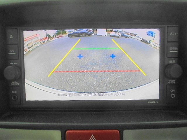 車両画像10
