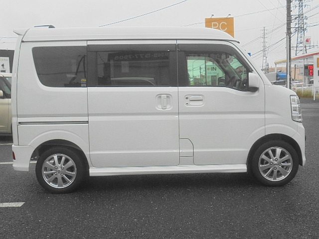 車両画像12