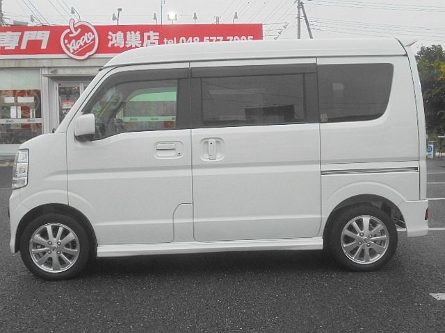 車両画像13