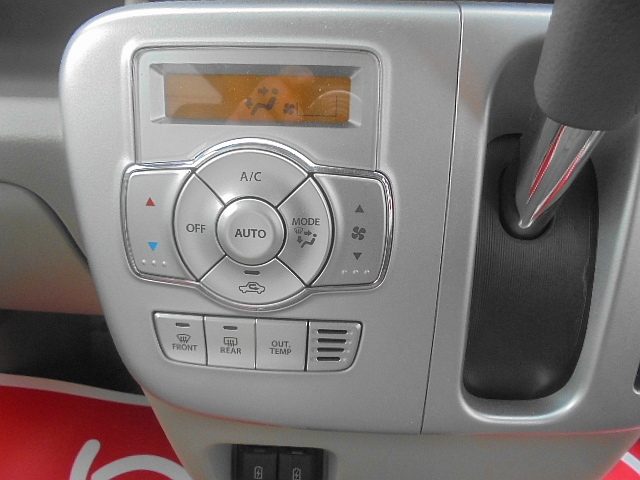 車両画像16