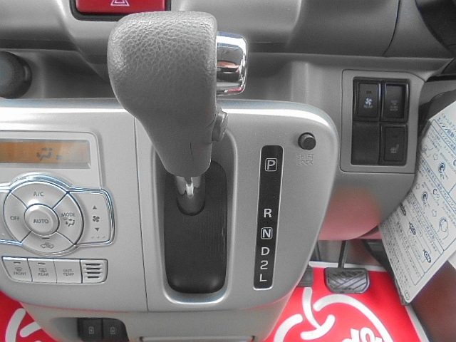 車両画像17