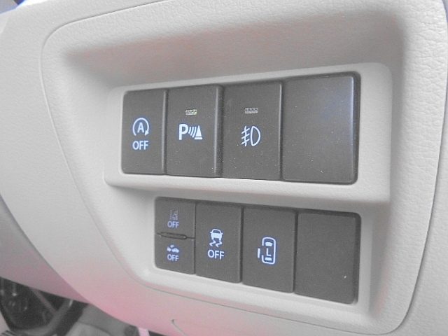 車両画像19