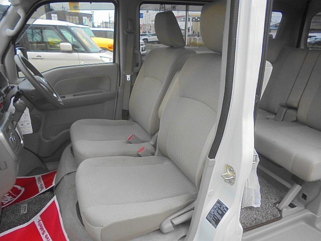 車両画像26