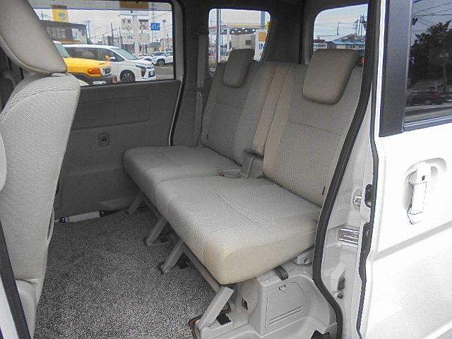 車両画像27