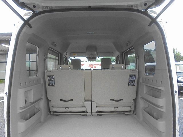 車両画像29