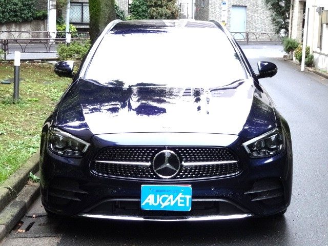 車両画像4