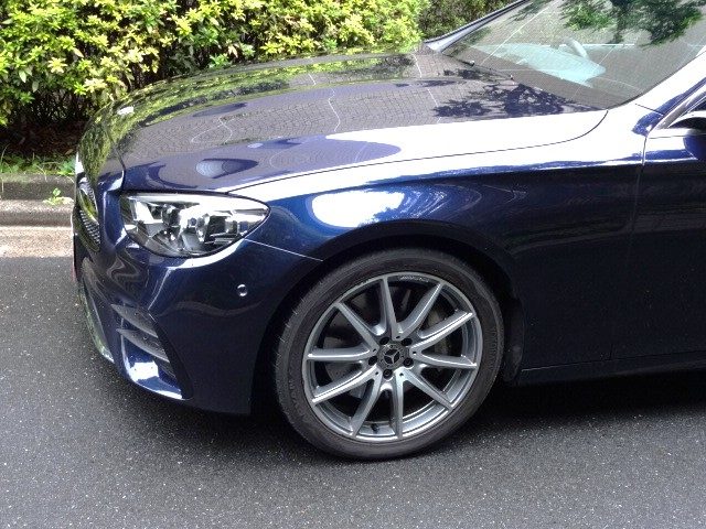 車両画像5