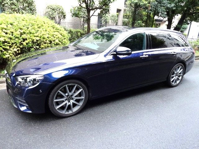 車両画像6