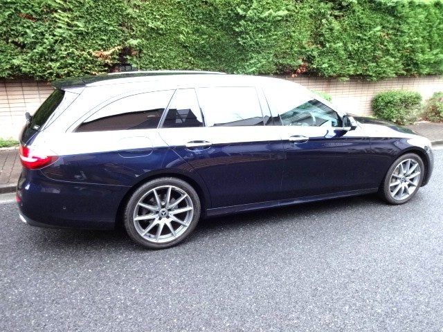 車両画像7