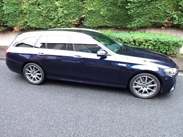 車両画像8