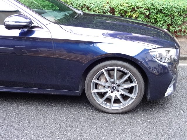 車両画像9