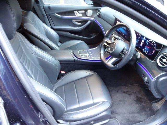 車両画像15