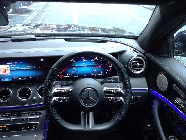 車両画像20