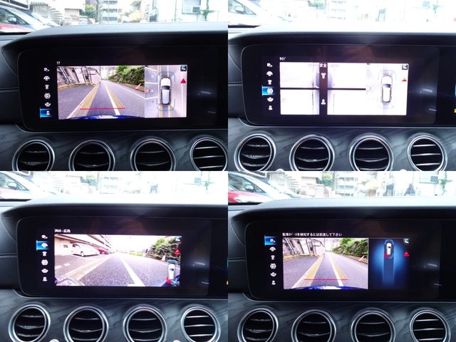 車両画像24
